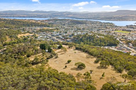 43 Russell Rd, Claremont, TAS 7011
