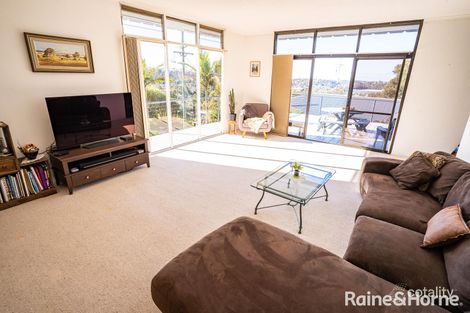 Property photo of 32 Beverley Street Merimbula NSW 2548