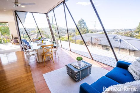 Property photo of 32 Beverley Street Merimbula NSW 2548