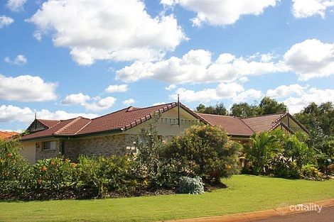 Property photo of 11 Marianne Street Victoria Point QLD 4165