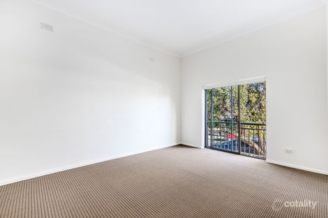 35 Breillat St, Annandale, NSW 2038