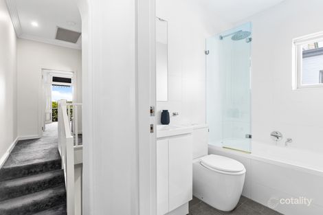 Property photo of 11 Grove Street Marrickville NSW 2204