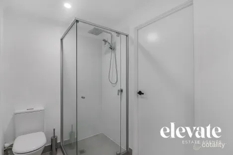 Property photo of 4 Deighton Road Dutton Park QLD 4102