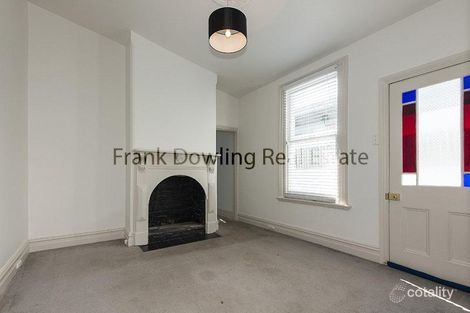 Property photo of 40 Bank Street Ascot Vale VIC 3032