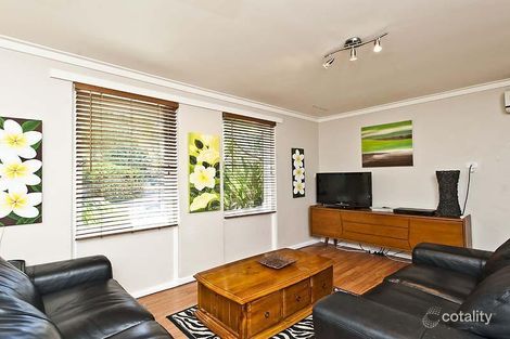 Property photo of 27 Bagley Road Warwick WA 6024
