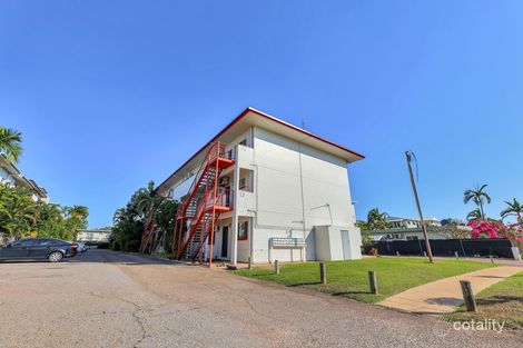 Property photo of 28/3 Kelsey Crescent Millner NT 0810