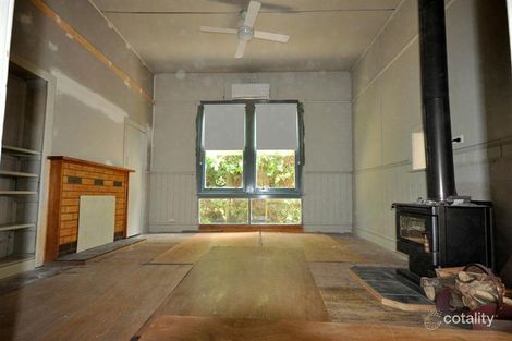 Property photo of 32 Lawrence Street Beaufort VIC 3373