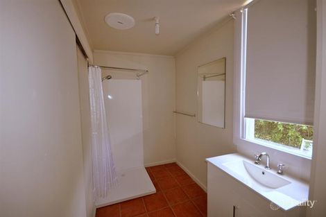 Property photo of 32 Lawrence Street Beaufort VIC 3373