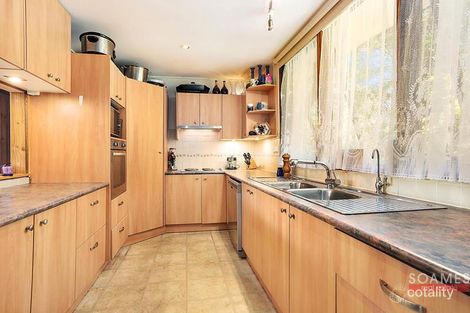 Property photo of 15 Mullion Close Hornsby Heights NSW 2077