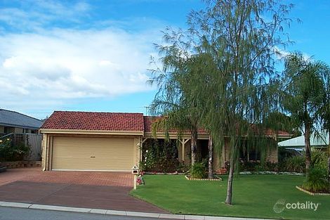 Property photo of 20 Inquirer Lane Stratton WA 6056