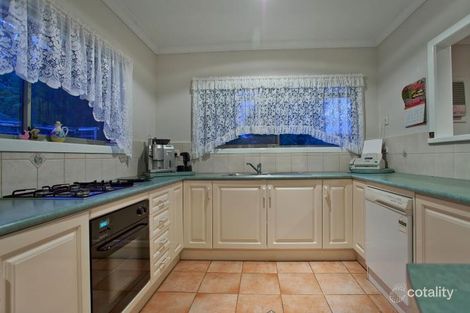 66 Brunning Cres, Frankston North, VIC 3200