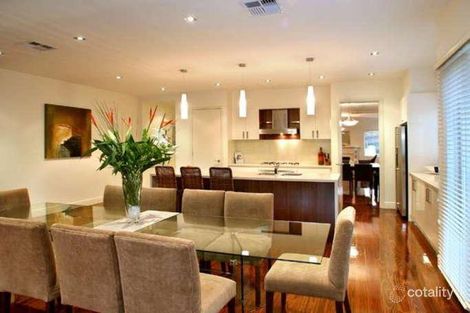 Property photo of 24 Bewdley Street Ormond VIC 3204