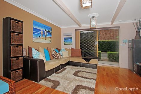 Property photo of 3/44 Ocean Street Mollymook NSW 2539