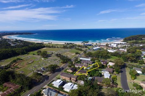 Property photo of 7/44 Ocean Street Mollymook NSW 2539