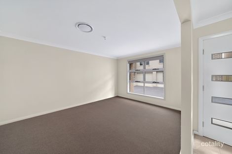 Property photo of 4/263 Camden Valley Way Narellan NSW 2567