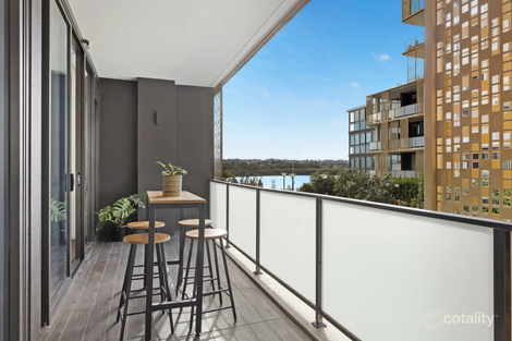 727/1c Burroway Rd, Wentworth Point, NSW 2127