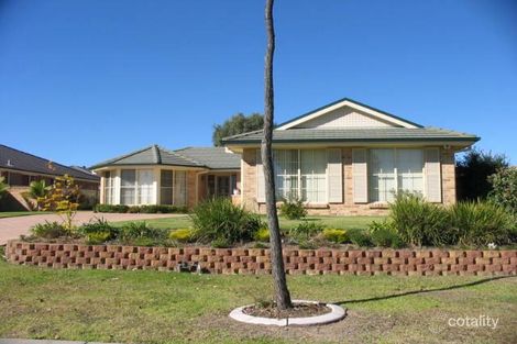 7 Sterling Way, Hamlyn Terrace, NSW 2259