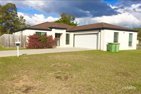 63 Ferrari St, Lawnton, QLD 4501