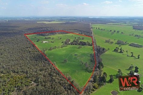 204 Yellanup Rd, Narrikup, WA 6326