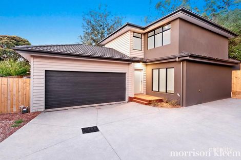 Property photo of 5/43 Main Road Lower Plenty VIC 3093