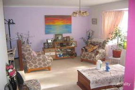 Property photo of 4 Carey Place Gosnells WA 6110