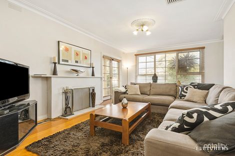 Property photo of 1/125 Tunstall Road Donvale VIC 3111