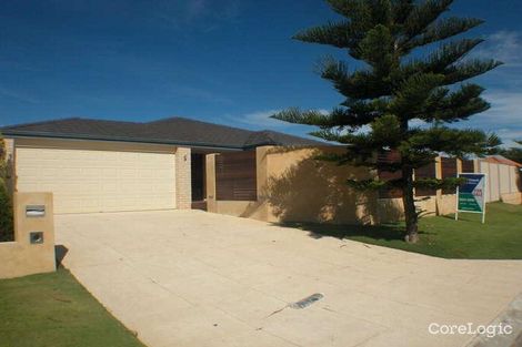 Property photo of 20 Vila Do Porto Crescent Secret Harbour WA 6173