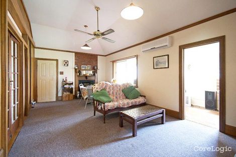 Property photo of 31 Cranworth Street Grafton NSW 2460