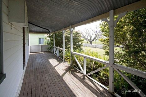 Property photo of 31 Cranworth Street Grafton NSW 2460