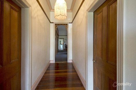 Property photo of 31 Cranworth Street Grafton NSW 2460