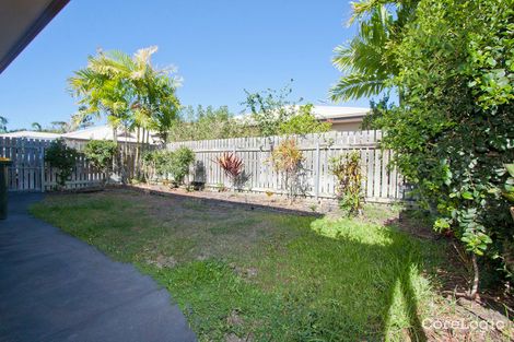 Property photo of 7/9 Ryrie Crescent Rasmussen QLD 4815