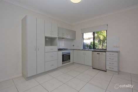 Property photo of 7/9 Ryrie Crescent Rasmussen QLD 4815