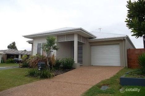19-21 Dunes Cres, North Lakes, QLD 4509