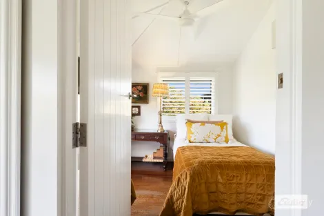 Property photo of 3 Old Ferry Road Murwillumbah NSW 2484