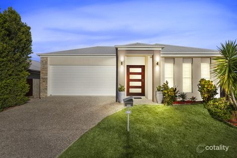 14 Merion Cres, North Lakes, QLD 4509