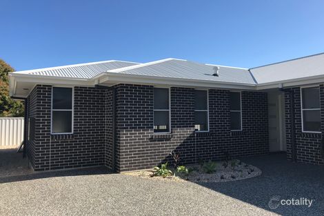 48 Park Ave, Yamba, NSW 2464