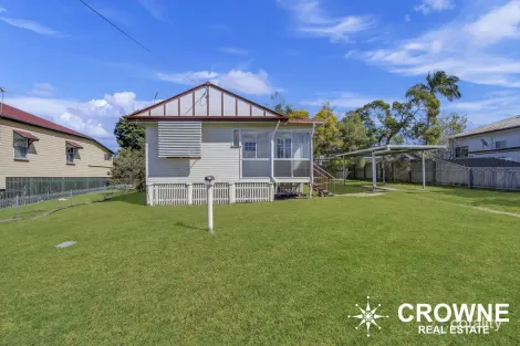 11 Edward St, One Mile, QLD 4305