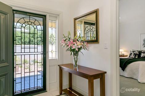 Property photo of 35E Shakespeare Avenue Tranmere SA 5073