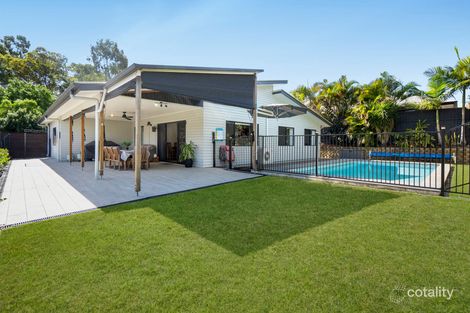 13 Maidenwell Rd, Ormeau, QLD 4208
