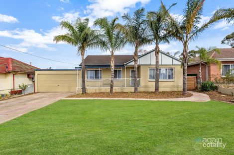 Property photo of 32 Cheam Drive Reynella SA 5161