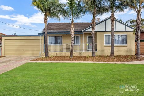 Property photo of 32 Cheam Drive Reynella SA 5161