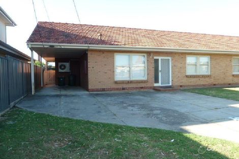 2/20 Old Beach Rd, Brighton, SA 5048