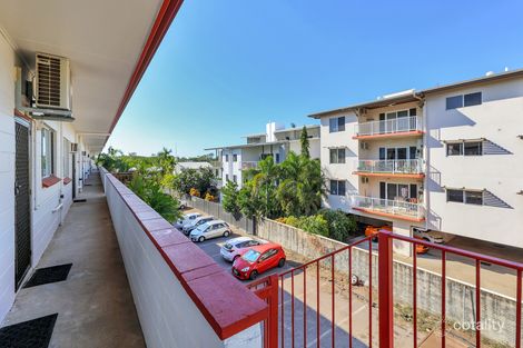 Property photo of 28/3 Kelsey Crescent Millner NT 0810