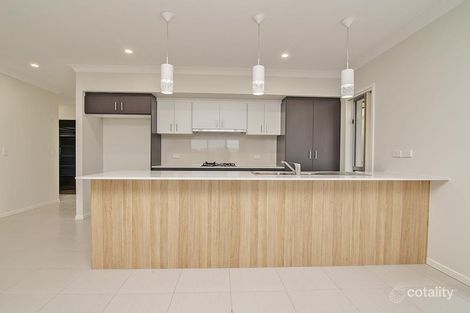 Property photo of 3 Wallace Street Flinders View QLD 4305