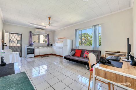 Property photo of 28/3 Kelsey Crescent Millner NT 0810