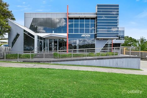 4 Langmore Lane, Berwick, VIC 3806