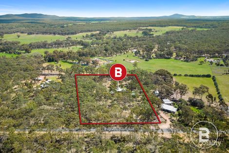 239 Bridgewater-Dunolly Rd, Dunolly, VIC 3472