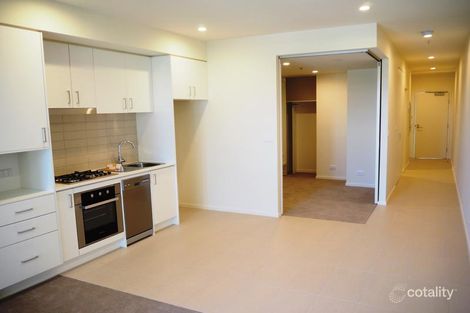 Property photo of 331/51-67 Hornsby Street Dandenong VIC 3175