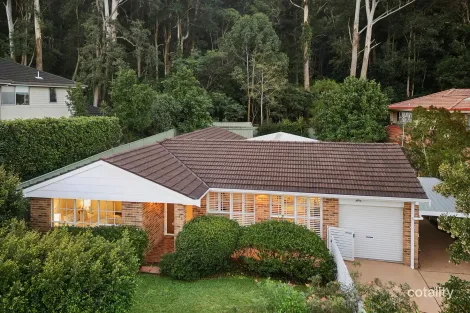 20 Boora Boora Rd, Kincumber, NSW 2251