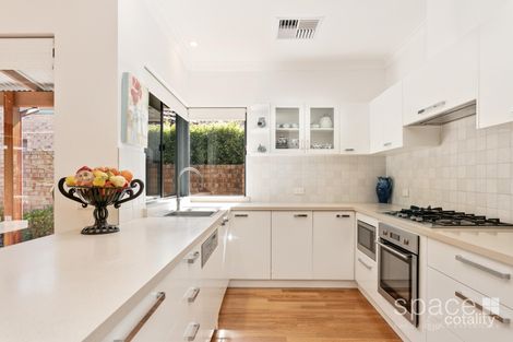 Property photo of 8 Wilsmore Street Daglish WA 6008